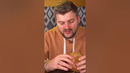 Бургер angry цып за 490р #максбрандт #еда #фудблогер
