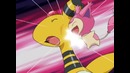 Покемон: Современное поколение / Pokemon Advanced Generation – 59 серия