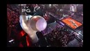 The Voice/Голос. Сезон 2 Live Shows 1.1