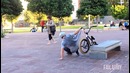 Best Fails of the Month May 2014 || FailArmy