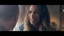 Leona Lewis – Trouble (New 2012)
