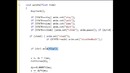 Создание игр на C++ – Марио (платформер) Расширенная версия (Часть 2)