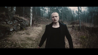 Noija – Runaway (Official Music Video 2020)