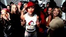 Eve – Who’s That Girl (2001)