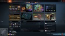 Dota 2 Dread’s stream – Slardar Sniper 05.11.2018