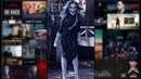 Новости сериалов №39 – самое интересное за неделю | LostFilm.TV
