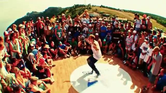 Yalta Summer Jam 2011