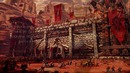 Warcraft История мира – Если бы Громмаш выжил