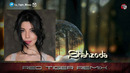 Shahzoda – To’rt qadam ( Red Tiger remix ) 2025