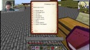 Minecraft – Теория Большого Взрыва – Д4 – Девчонки няшки