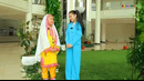Bolajon shou | Bolalalar uchun musiqiy dastur [26.01.2025]