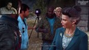 Just Cause 3 Прохождение ПРЕЗИДЕНТ #12