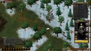 Лучшие истории из MMO – игр. Часть 3. Топ