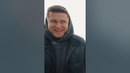 НОВЫЙ ПРОЕКТ! СКОРО