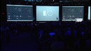 Итоги Google I/O 2015 – Androisinsider