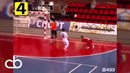 Most Humiliating Skills & Goals в—Џ Futsal в—Џ 3
