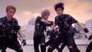 TRCNG – ‘Missing’ MV