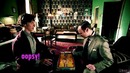 Sherlock (BBC) Insults and Funny Moments 2/2