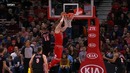 NBA 2017-18: Топ 5 за 27 ноября