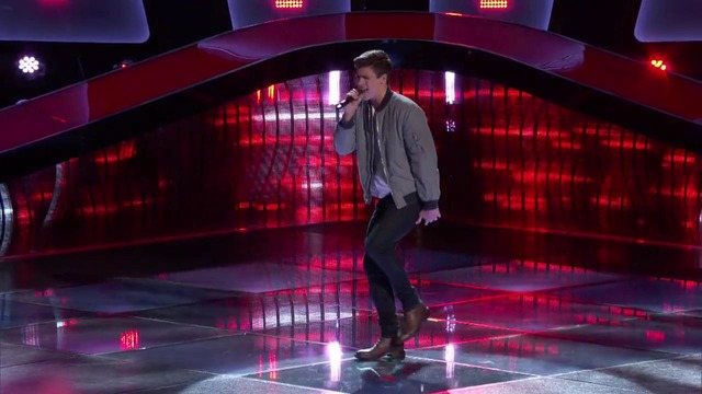 The Voice S13 episode6