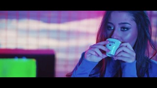 Nicole Cherry – Ceasul (Official Music Video 2018!)