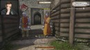 Kuplinov ►Запись Стрима ►Kingdom Come – Deliverance #1/1