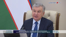 Qishloq xo‘jaligida yangi yerlarni o‘zlashtirish hamda ilm-fanni rivojlantirishga qaratilgan taklif