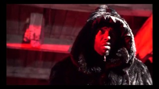 Body Count – Black Hoodie (Official Video 2017)