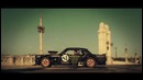 ЕА официально объявила Need for Speed: No Limits от создателей Real Racing 3