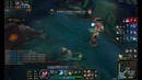 League of Legends | Soulcutter | Лучшие моменты №2