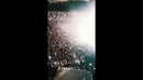 (Live) Travis Scott – Goosebumps @ WOO HAH! Festival 2017 The Netherlands