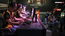 World of Tanks: StarSeries S4: GrandFinal: RR-UNITY vs RUSH (Maps 1,2)