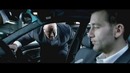 Клайв Оуэн «В прокат с водителем BMW» – «The Hire» 4
