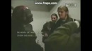 Slipknot приколы — смешные моменты