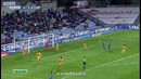 Хетафе 0:2 Барселона (480p)
