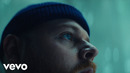 Tom Walker – Burn (Official Video)