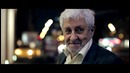 Хороший ролик. Посмотрите