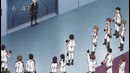 Импульс Мира / World Trigger – 17 Серия (Осень 2014!)