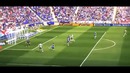 Лука Модрич ● Luka Modric ● Удивительные навыки ● 2015-2016