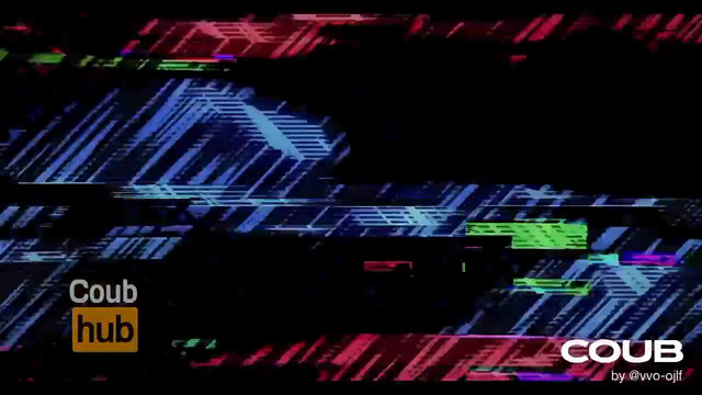 Best Cube Gifs With Sound #49