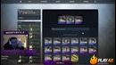 Нарезка моментов выпадения Ножей в CS GO #11