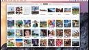 Hands-on with Apple Photos for Mac