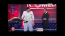 Путин читает рэп (Comedy Clab)