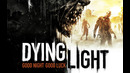 Dying Light "Run Boy Run"