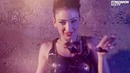 Manian – Don’t Stop The Dancing feat. Carlprit