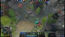 DOTA2: The International 2017 – Team Spirit vs Gambit (Groupstage, CIS Quals)