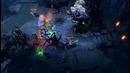 Dota 2 Daily WTF 118 – Wait a minute NOOB