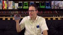 AVGN 149 – Wrestling Games