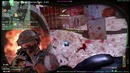 Call Of Duty Modern Warfare3 JUGGERNAUT M.O.A.B. by Lion 2017