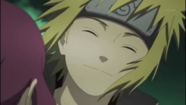 AMV Naruto // by FR13NDS